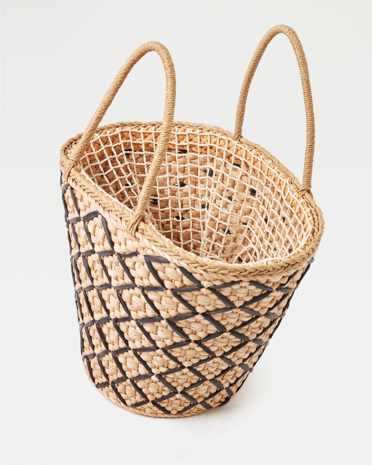 Palma Nights Bag - 2