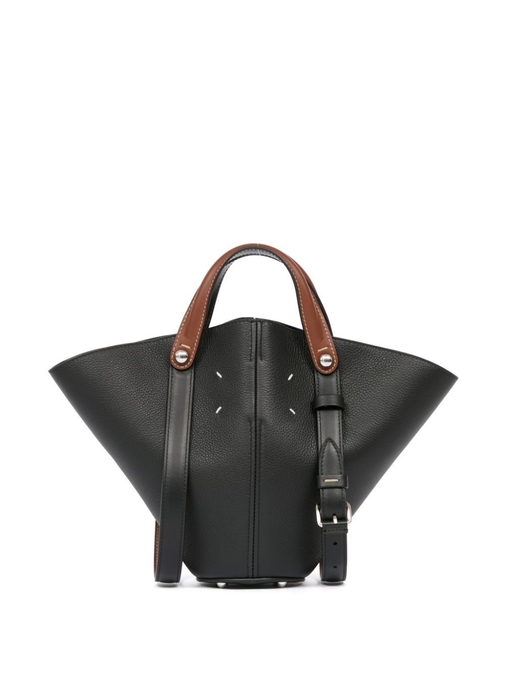 small Dress-Age tote bag - 2