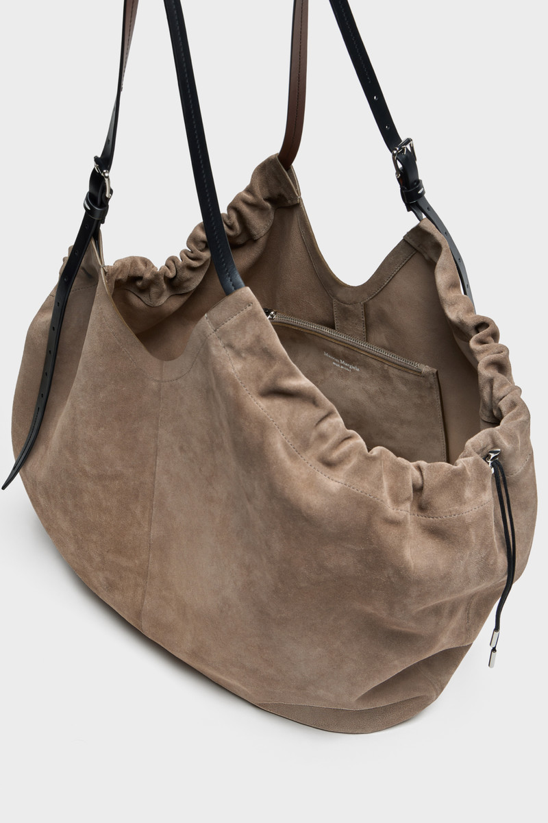 Drawstring Bag 4