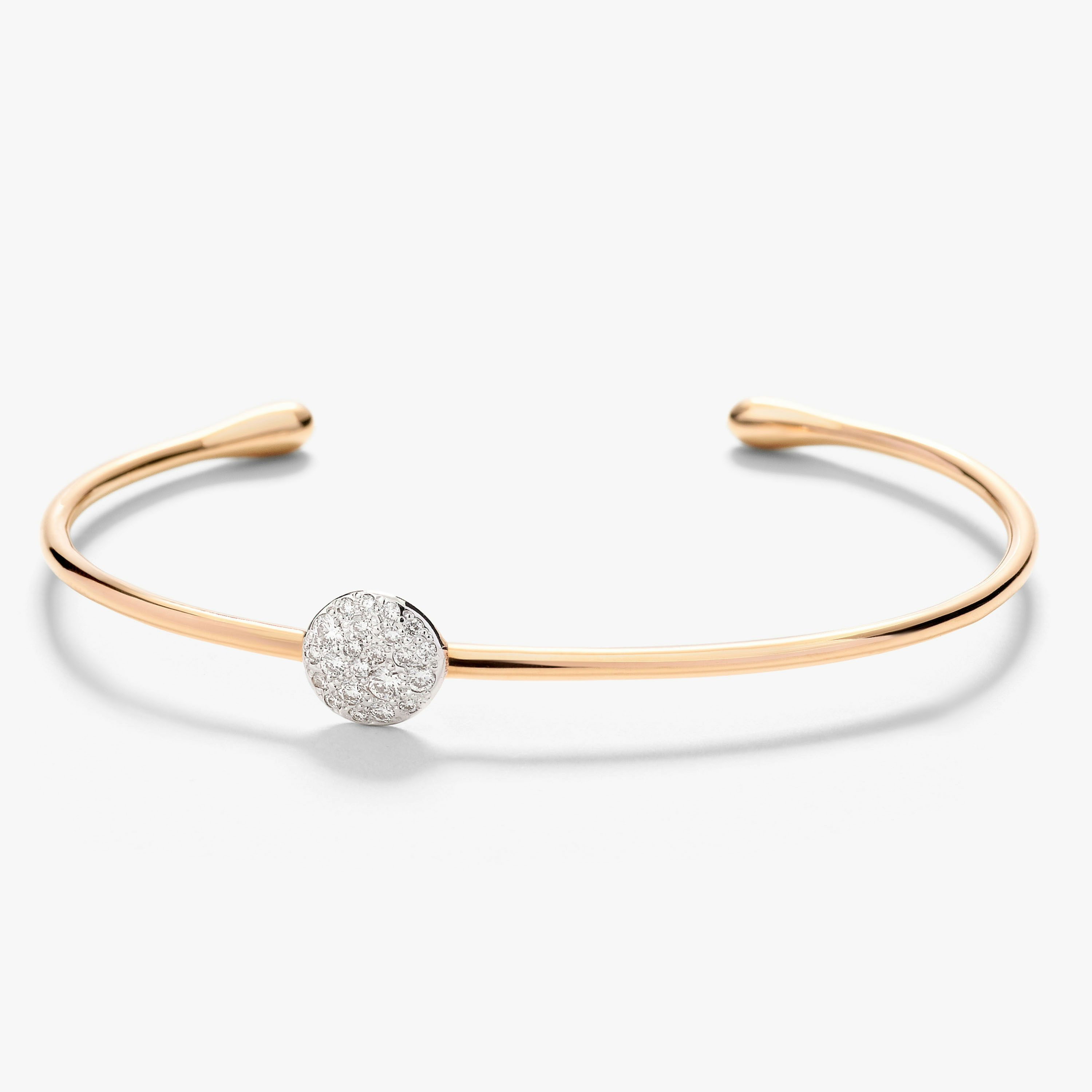 Sabbia Bracelet - 2
