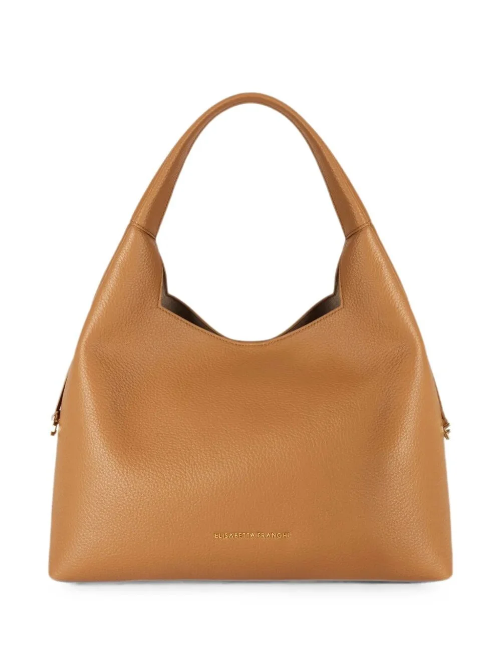 Shoulder Bag - 1