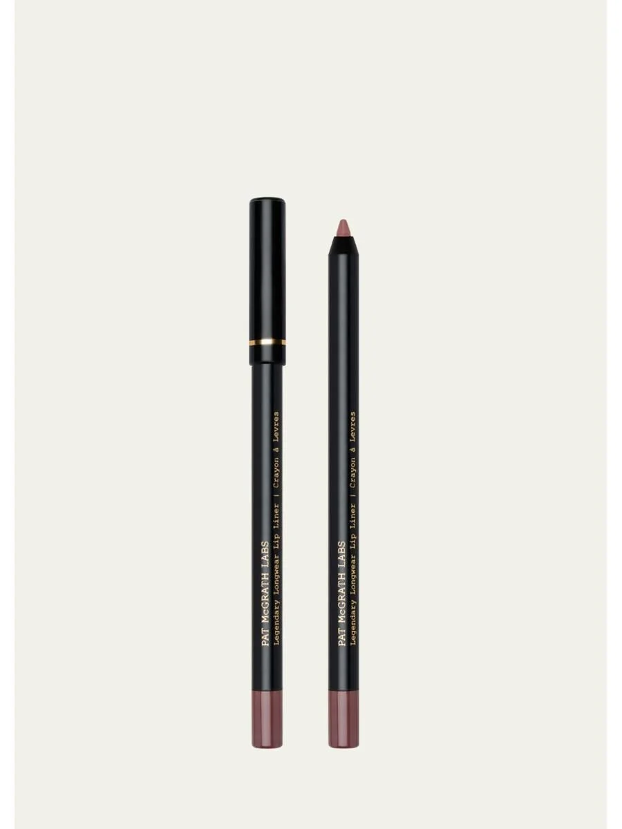 Legendary Longwear Lip Liner - 1