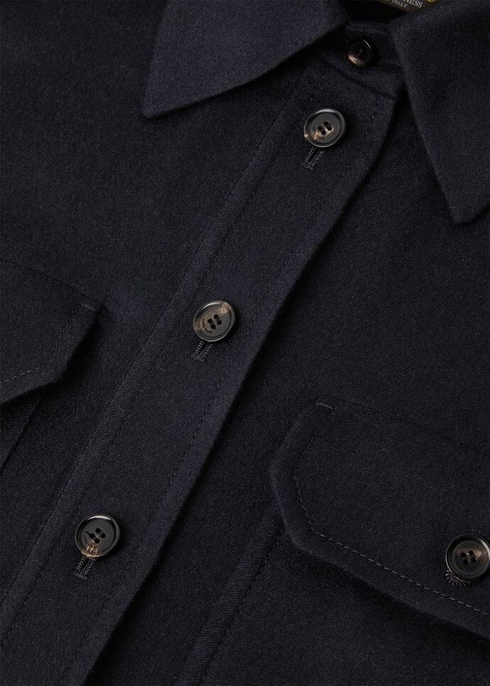 Annalisa Royal Lightness™ Shirt - 7