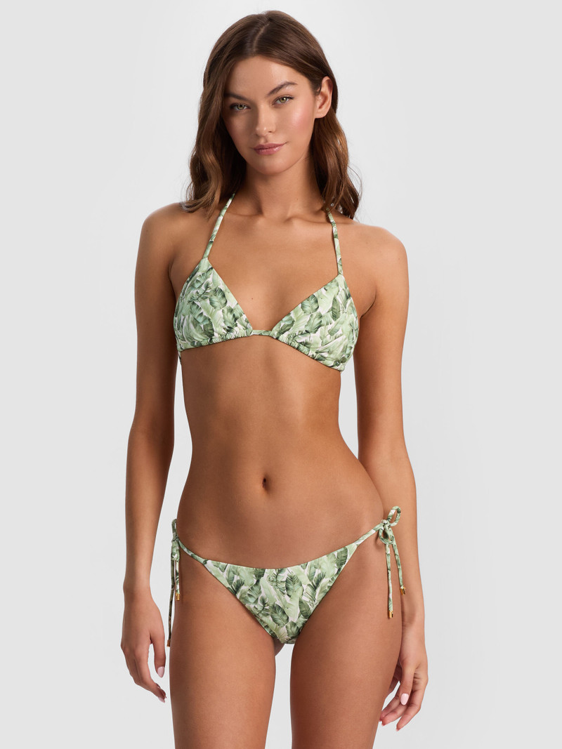 A+O X PQ SWIM TEENY BIKINI BOTTOM 6