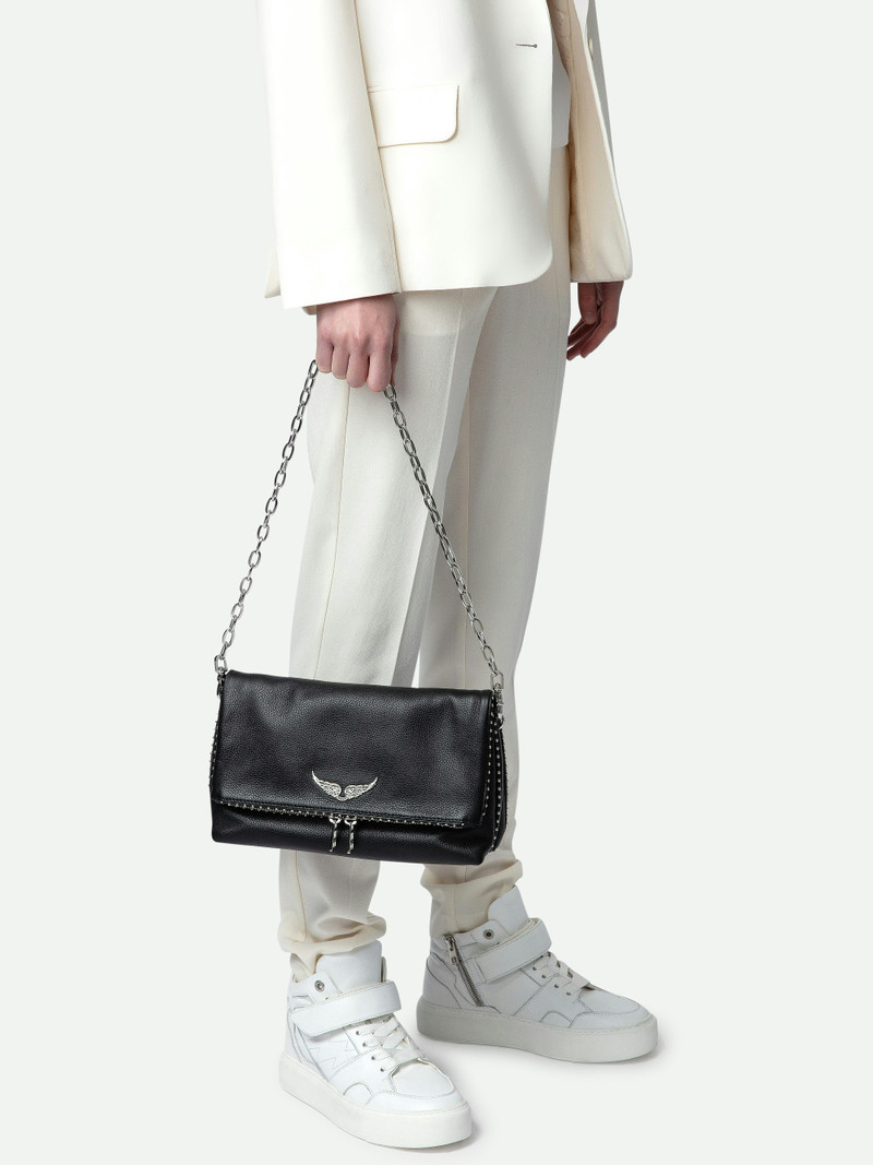 Rocky Studs Bag 7