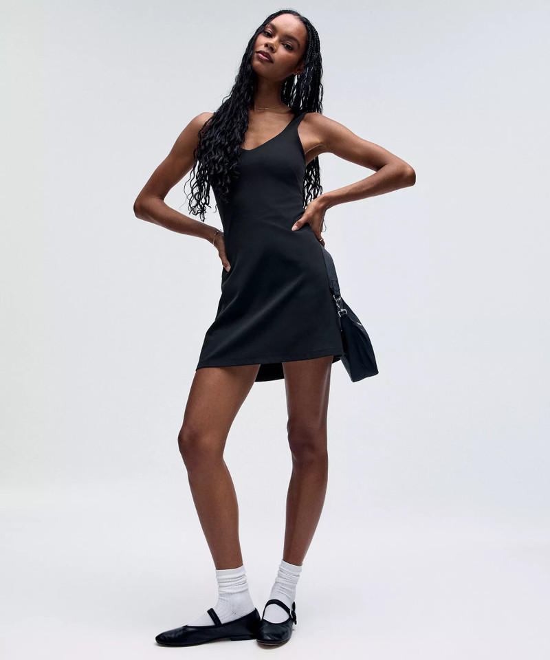 lululemon lululemon Align™ Dress outlook