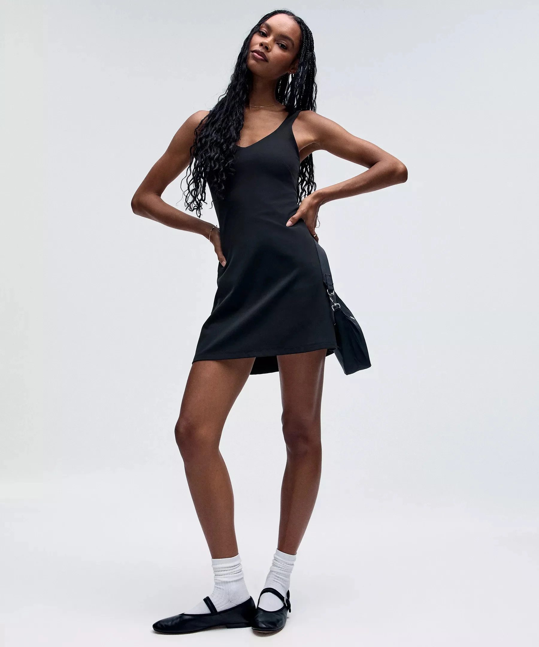 lululemon lululemon Align Dress | REVERSIBLE lululemon lululemon Align Dress | REVERSIBLE