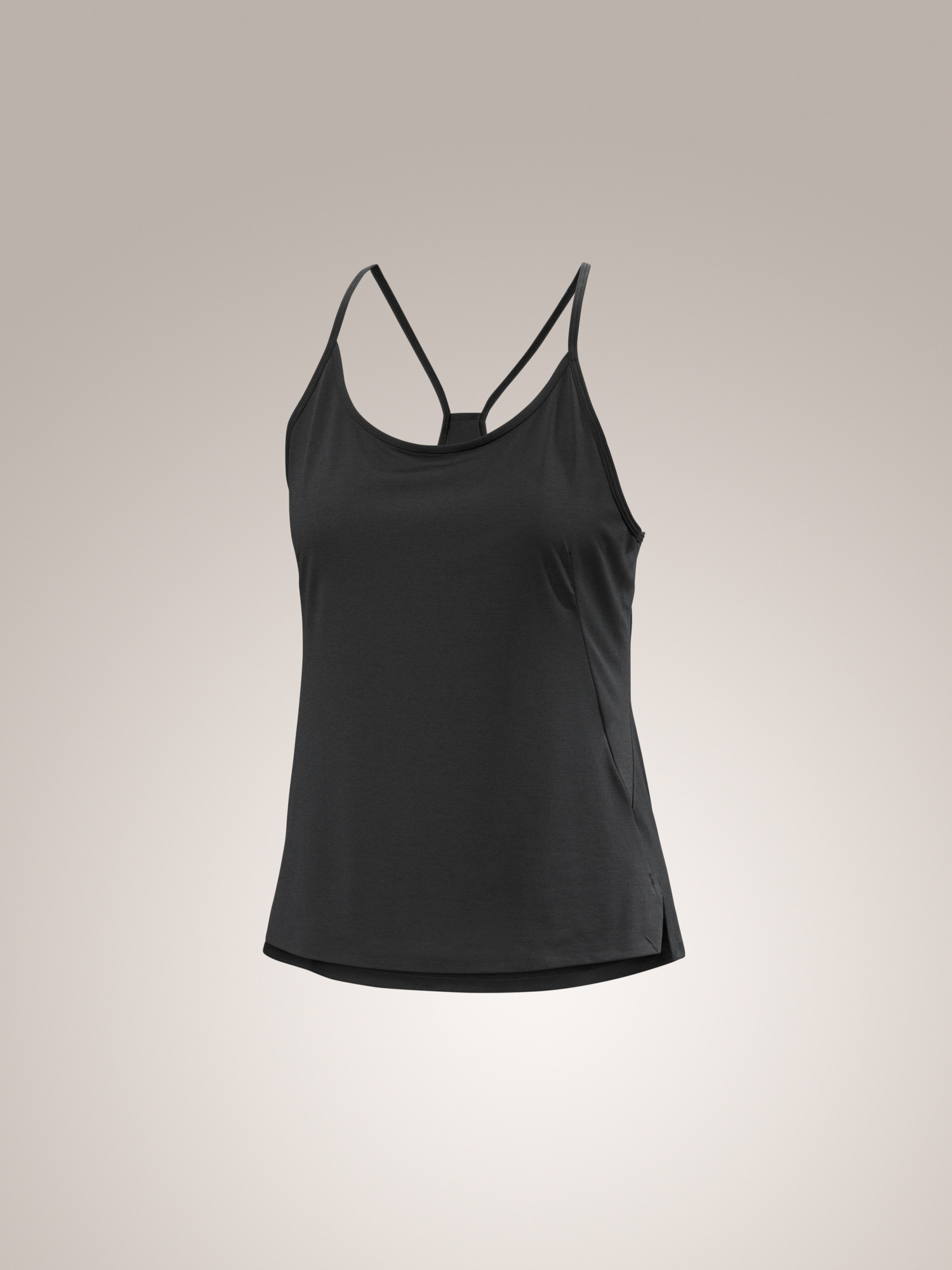 Silene Tank - 7