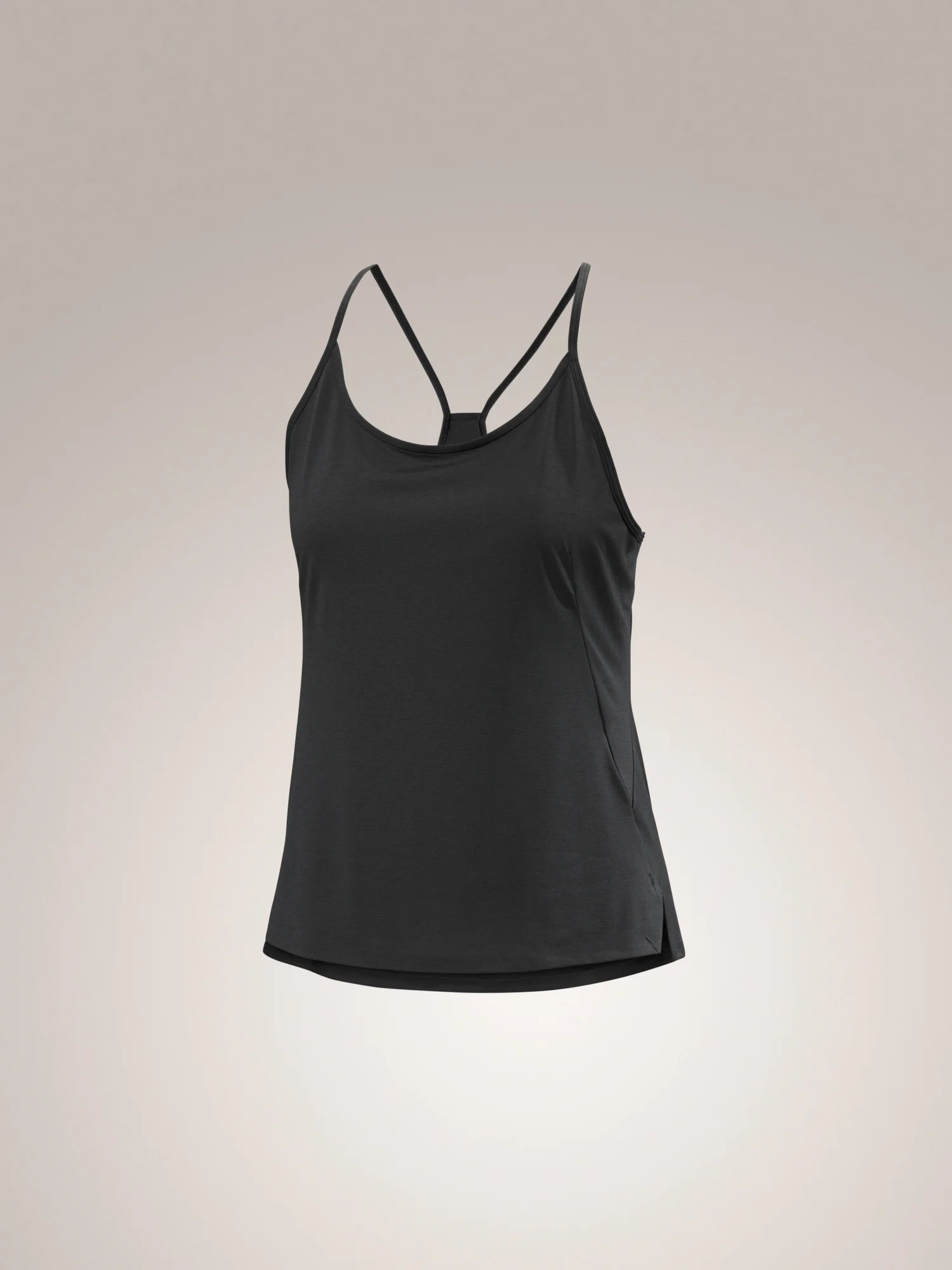 Silene Tank - 1