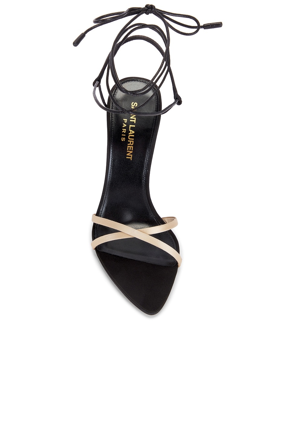 Gippy Sandal - 4