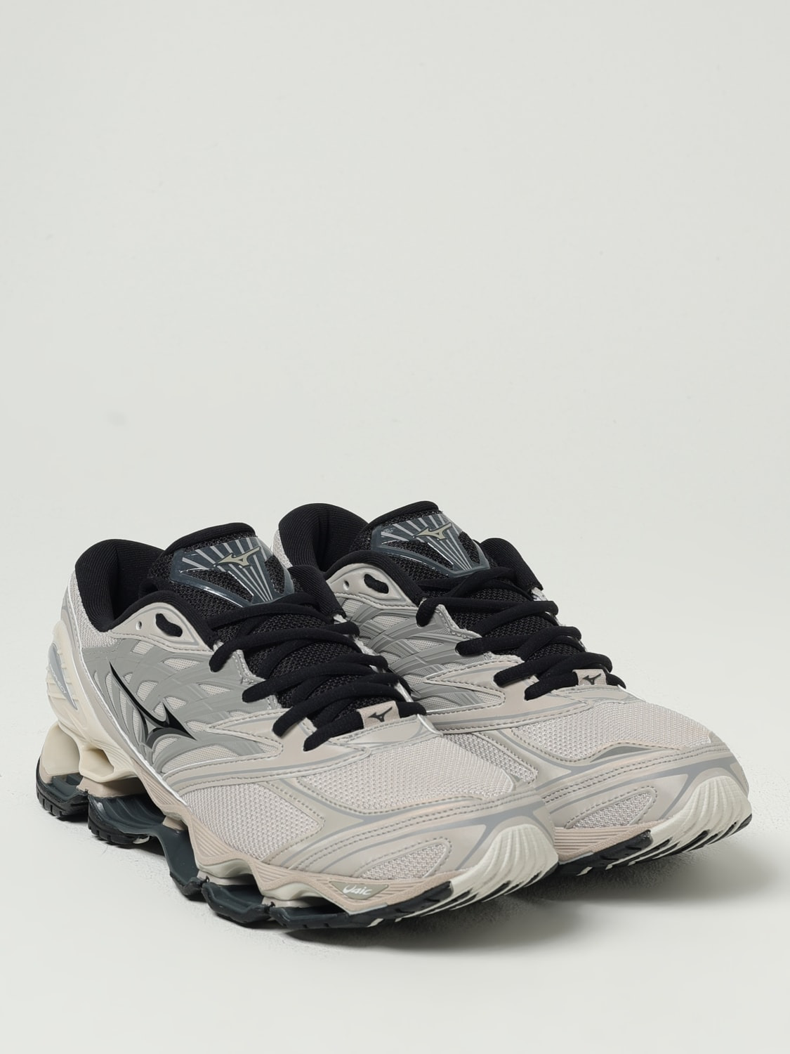 Sneakers men Mizuno - 2