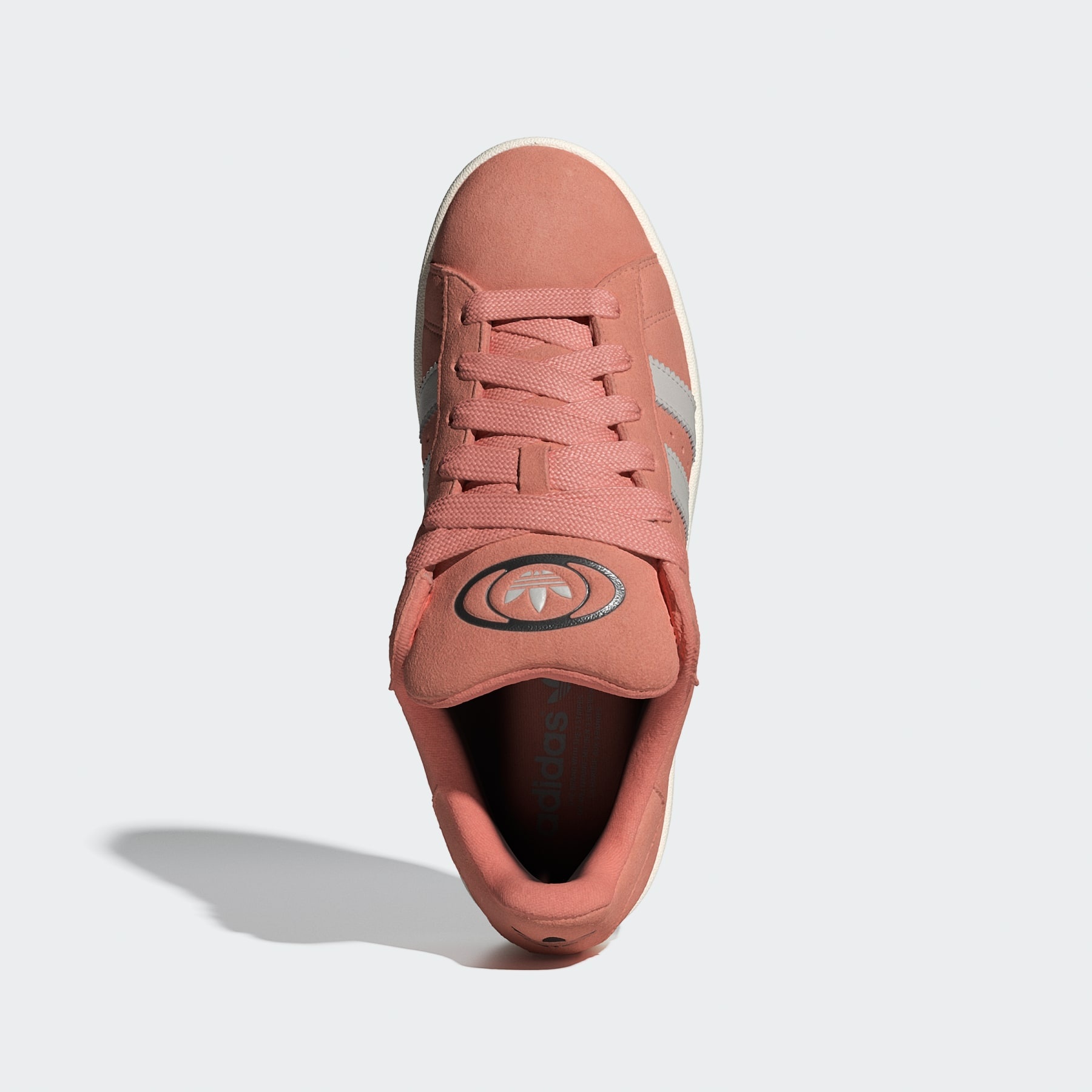 Campus 00s Shoes - 3