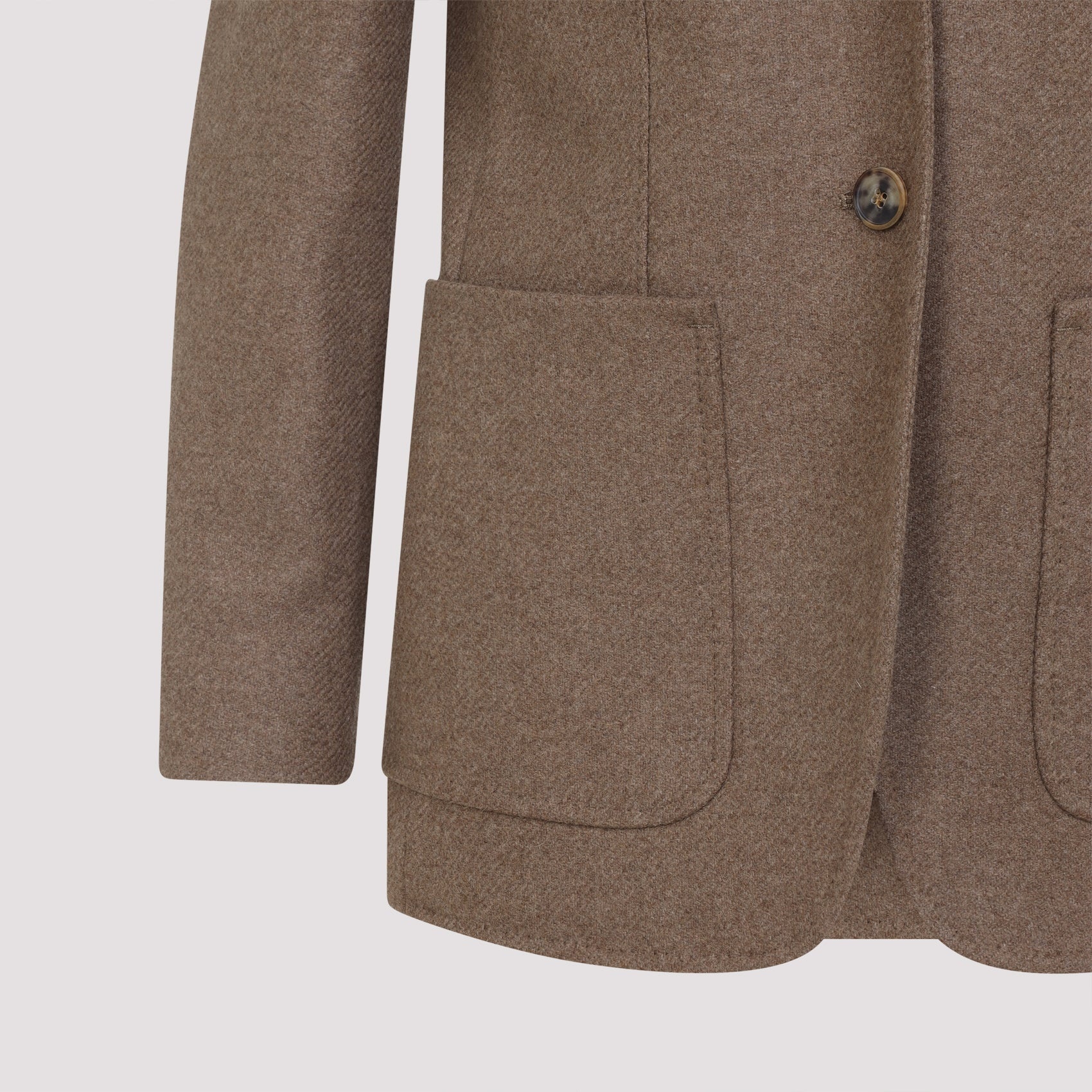 Jackets Nude & Neutrals - 4