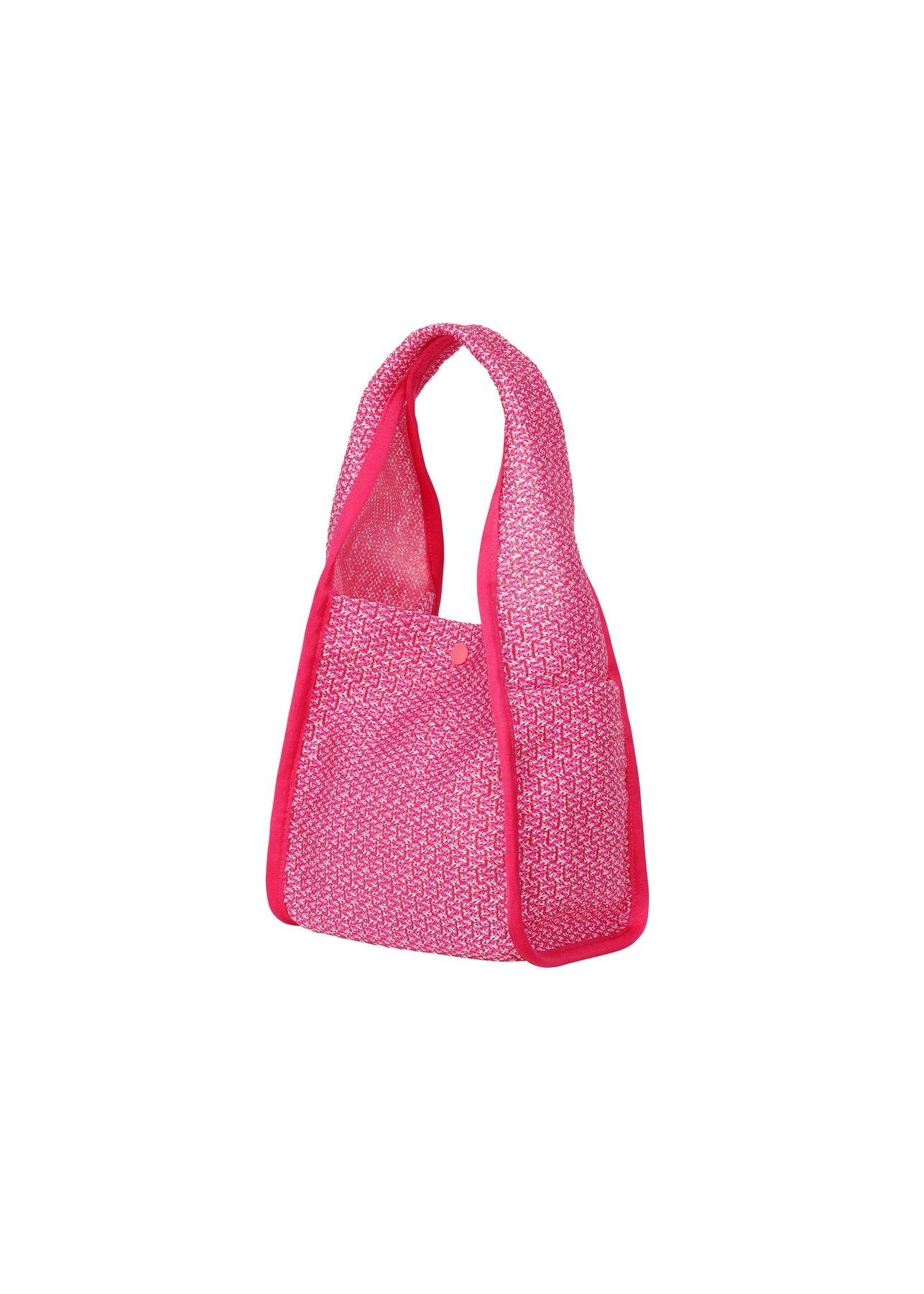 MESH BAG - 3