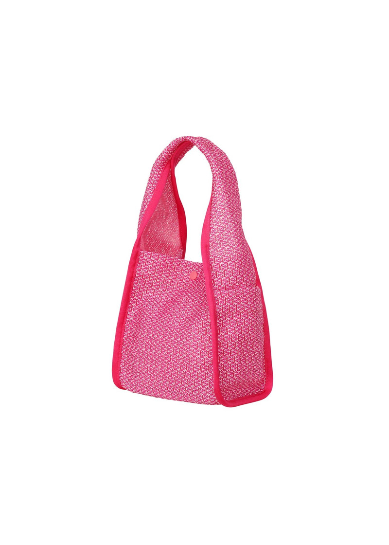 MESH BAG 3