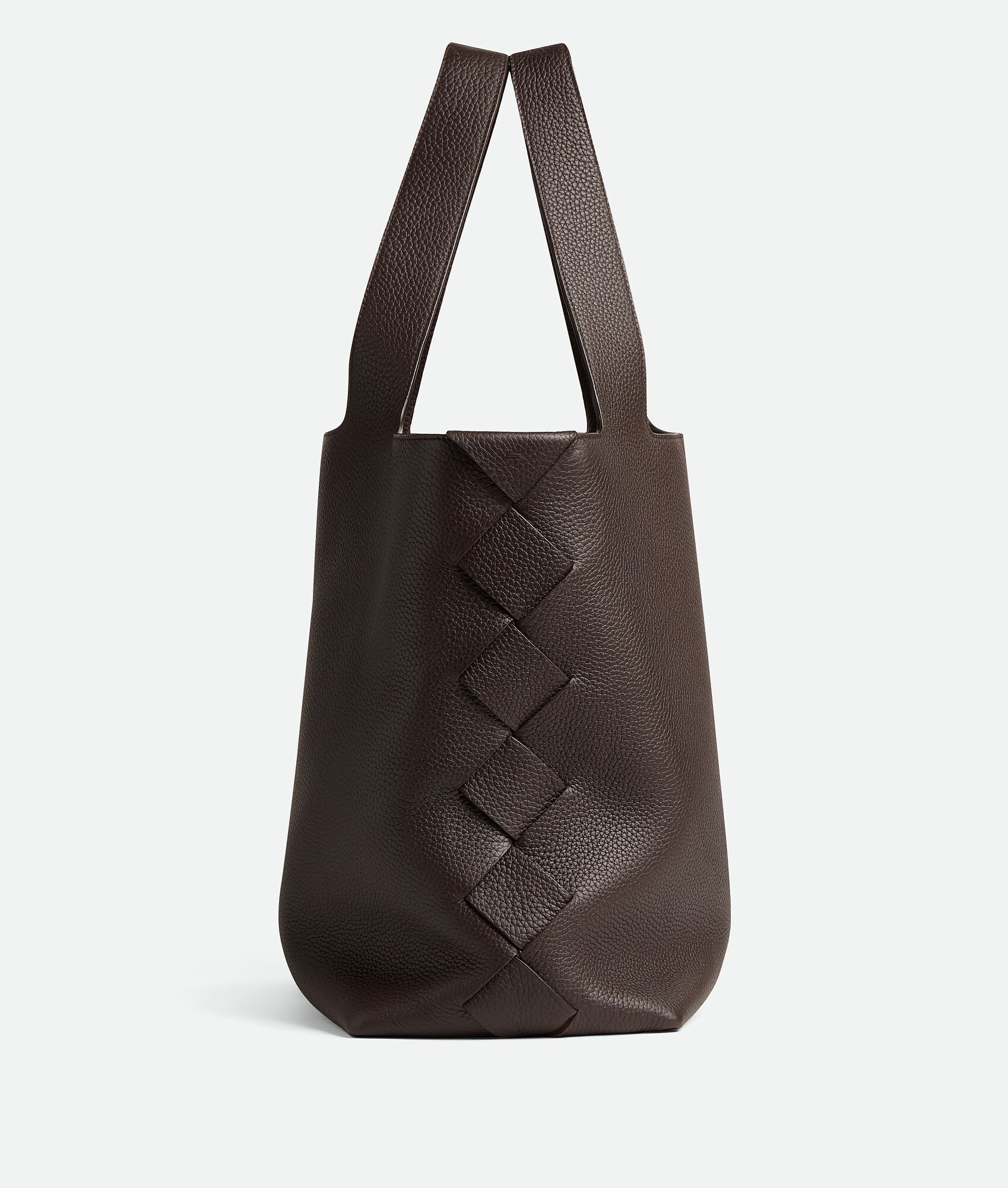Large Diago Tote - 4