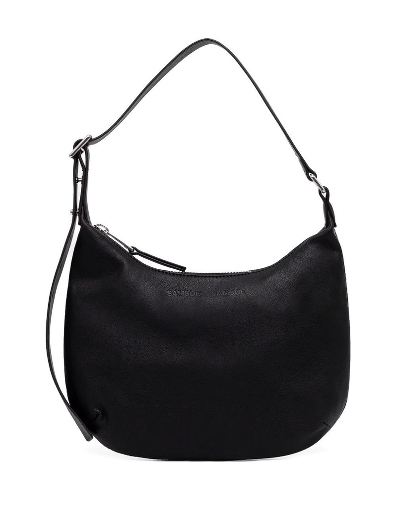 Safreja shoulder bag 1