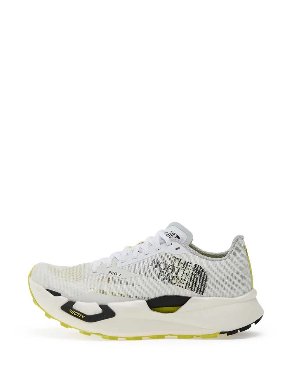Summit Vectiv Pro 3 sneakers - 6