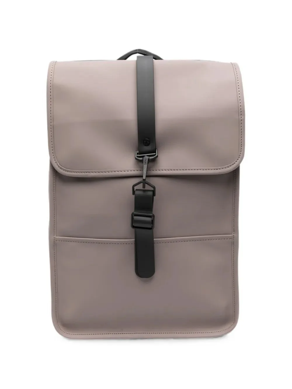 Backpack Mini "W3" - 1