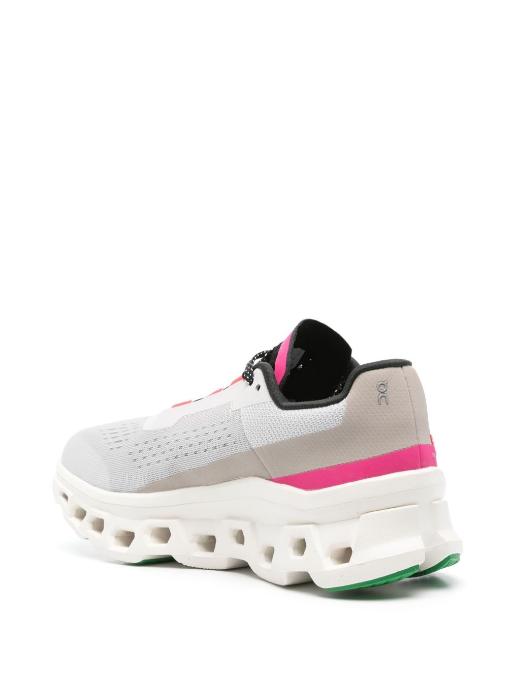 Cloudmonster sneakers - 3