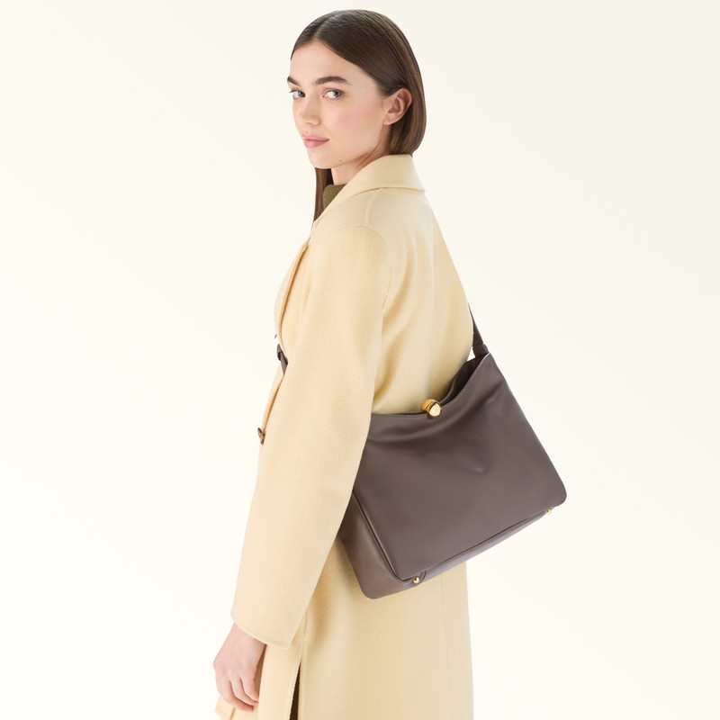 Furla Sfera Soft 7