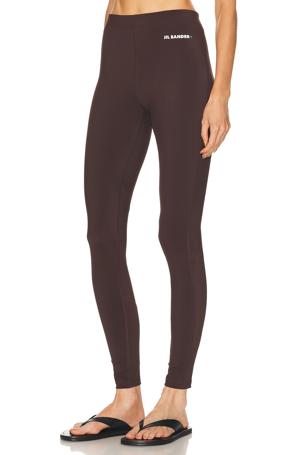 270 Legging - 3