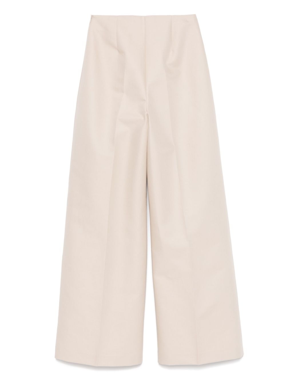 palazzo trousers - 2