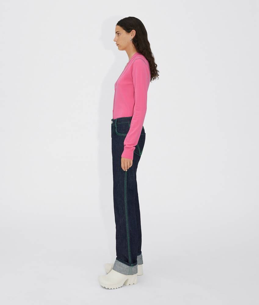 cardigan - 2