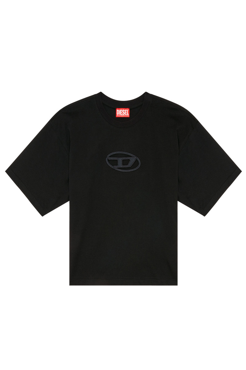 T-BUXT-CROP-OD 1