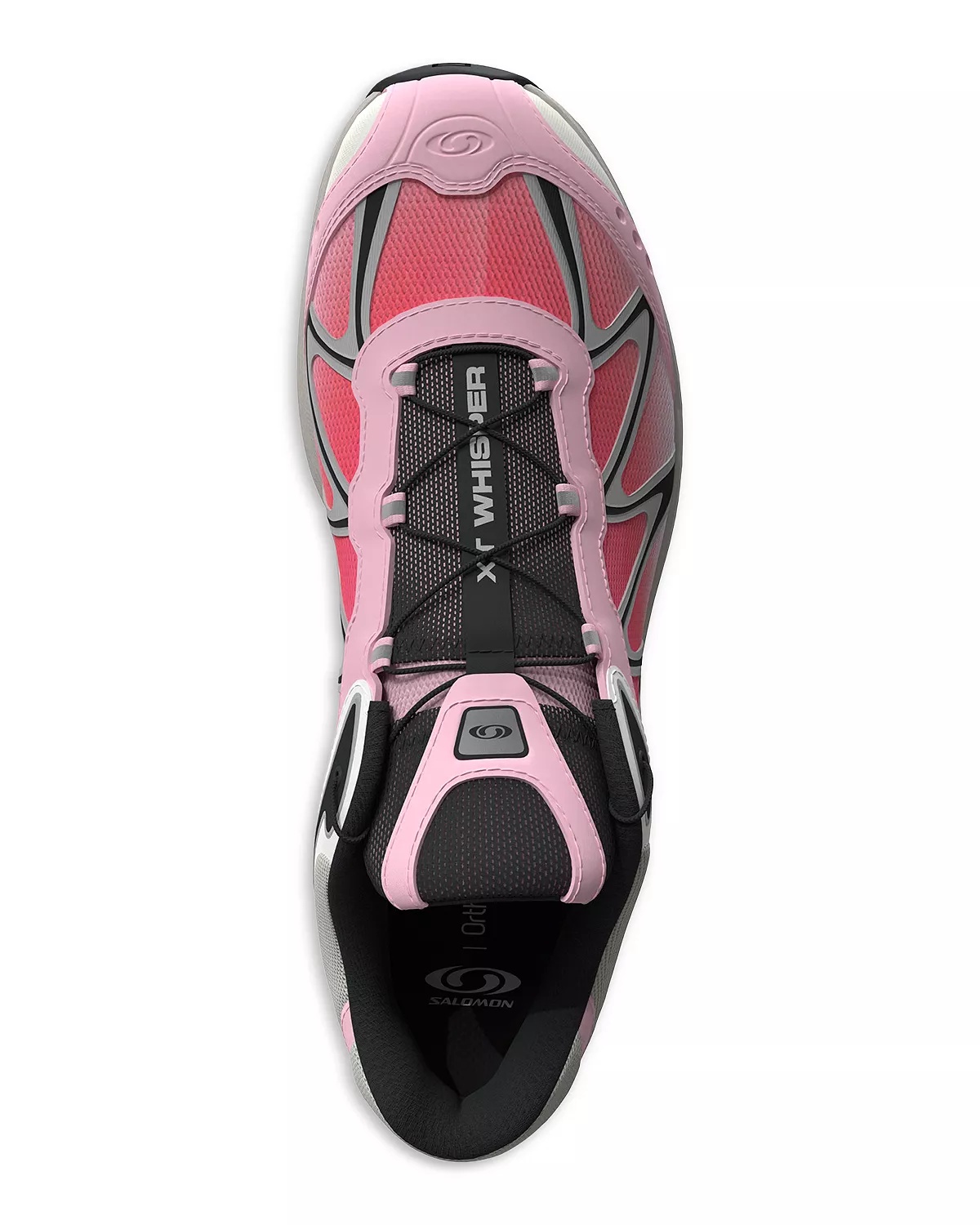 Women's XT-WHISPER FAIRYTALE Running Sneakers - 3