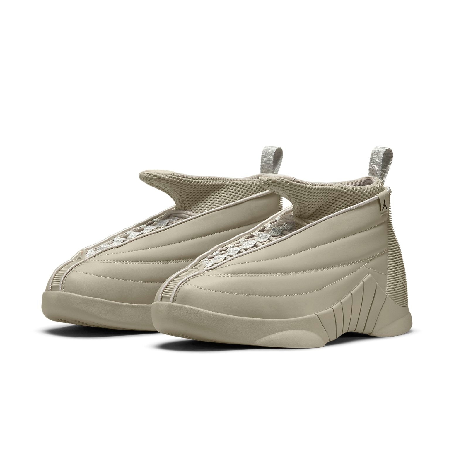 (WMNS) Air Jordan 15 retro sp 'Billie Eilish' DN2863-200 - 3