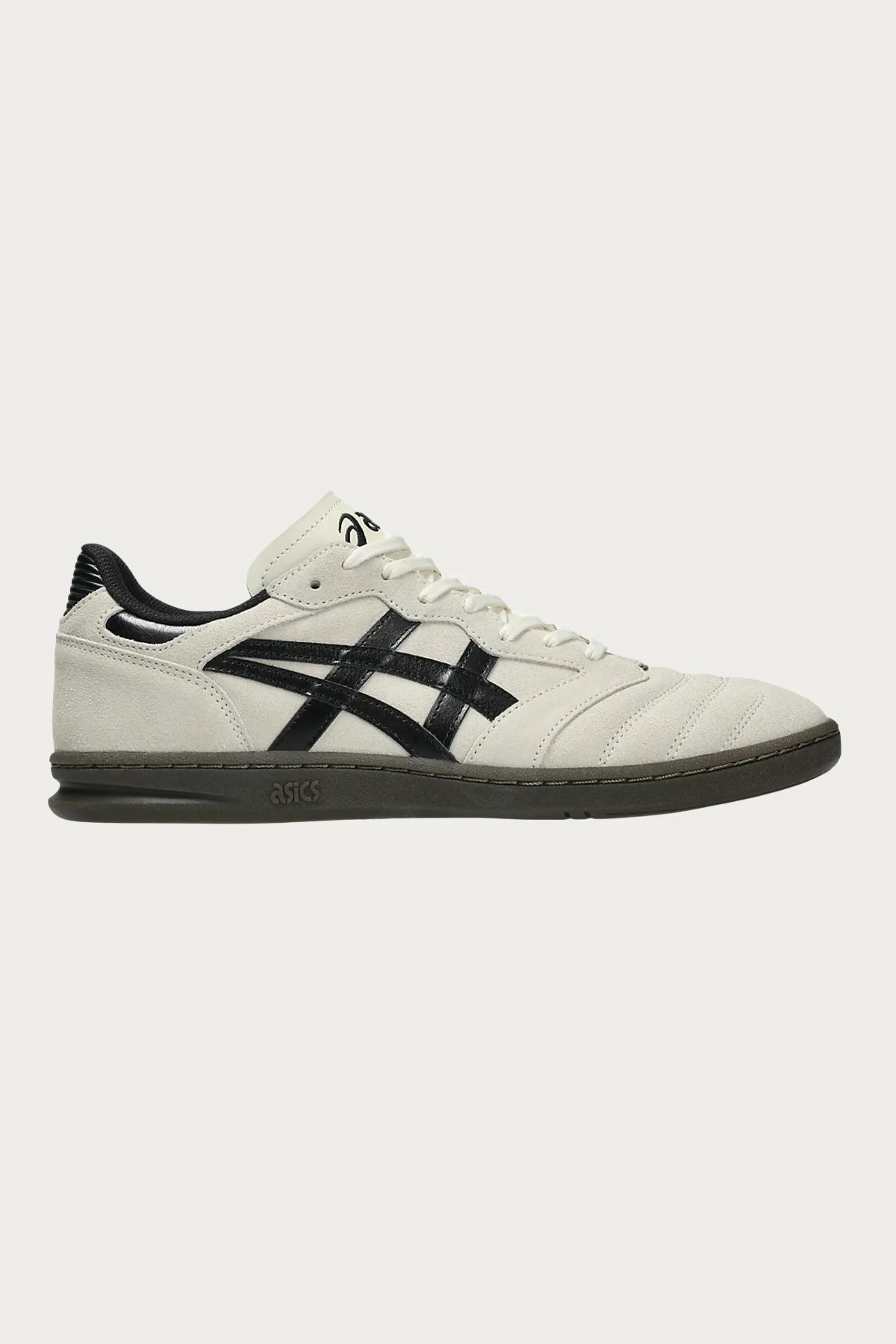 Leggerezza ST - Cream/Black - 1