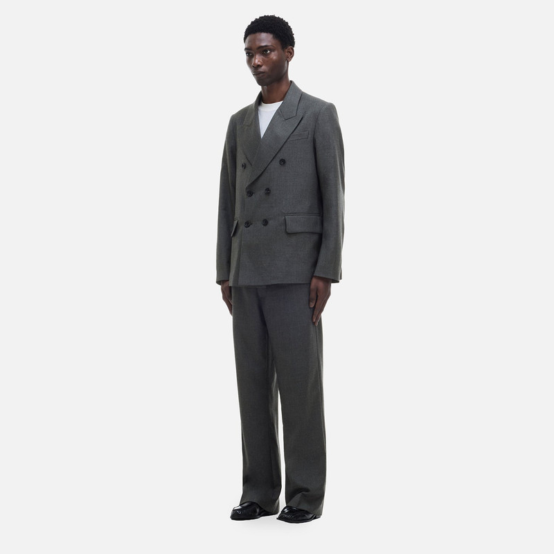 CB Dexter Suit Jacket 4