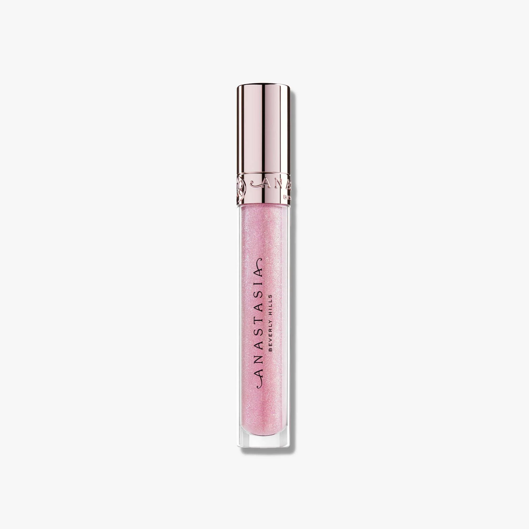 Cosmic Lip Gloss - 1
