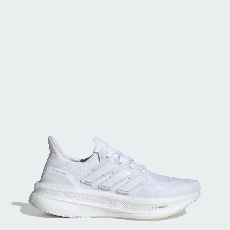 Ultraboost 5 Shoes - 1