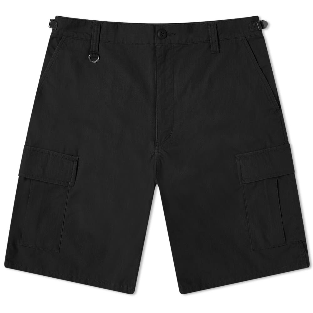 SOPHNET. Ripstop Cargo Short - 1