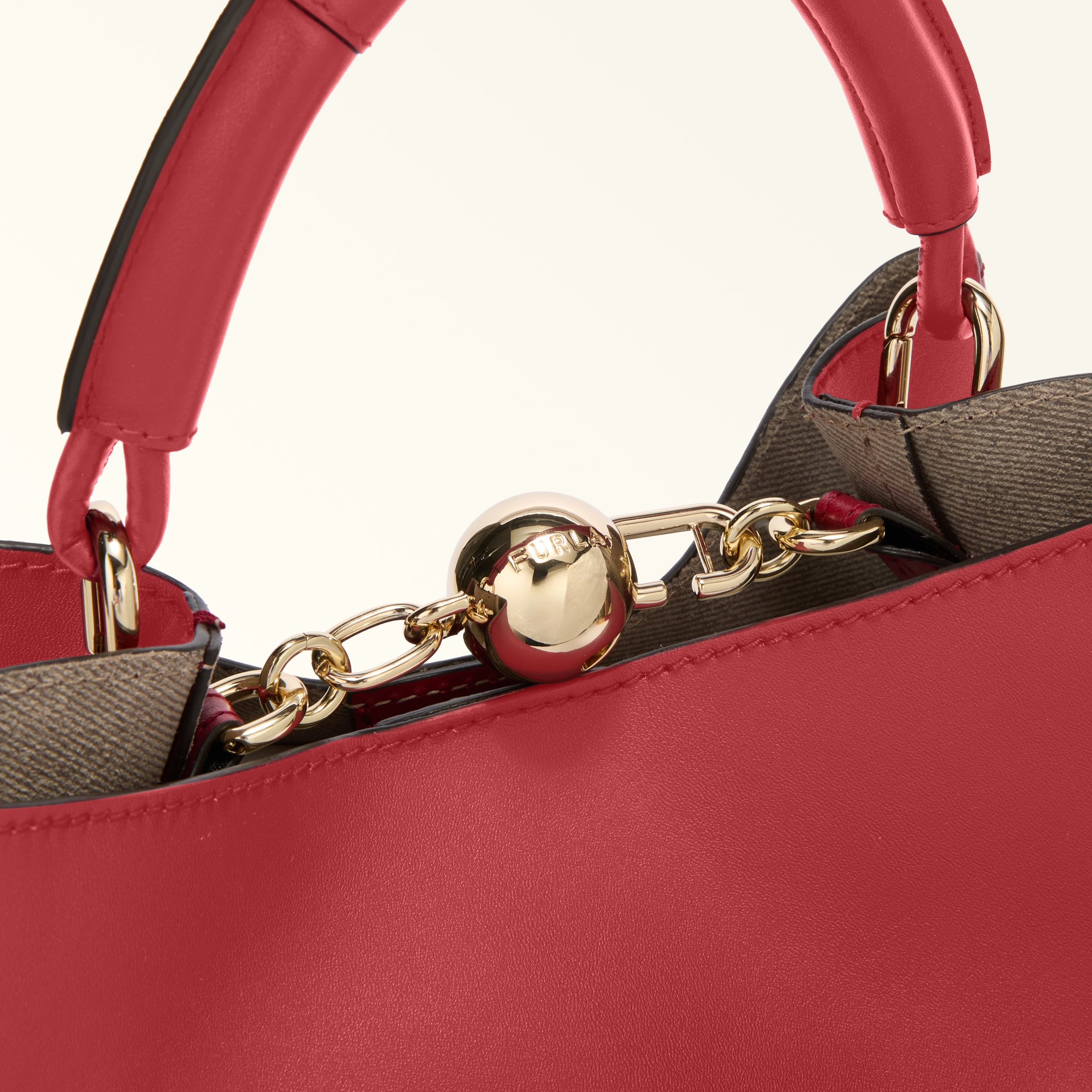 Furla Sfera - 4