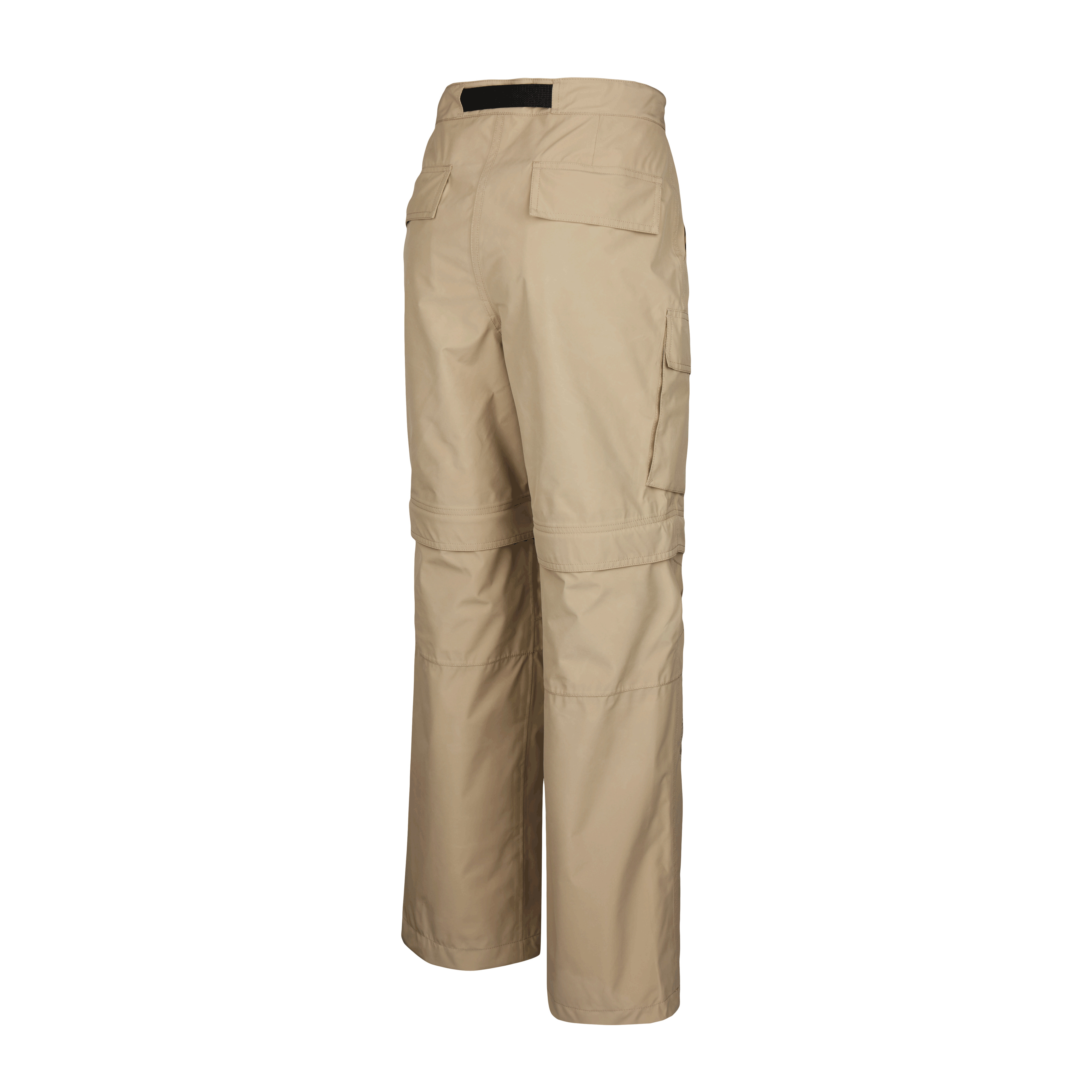 Kría Shell Pants - 10