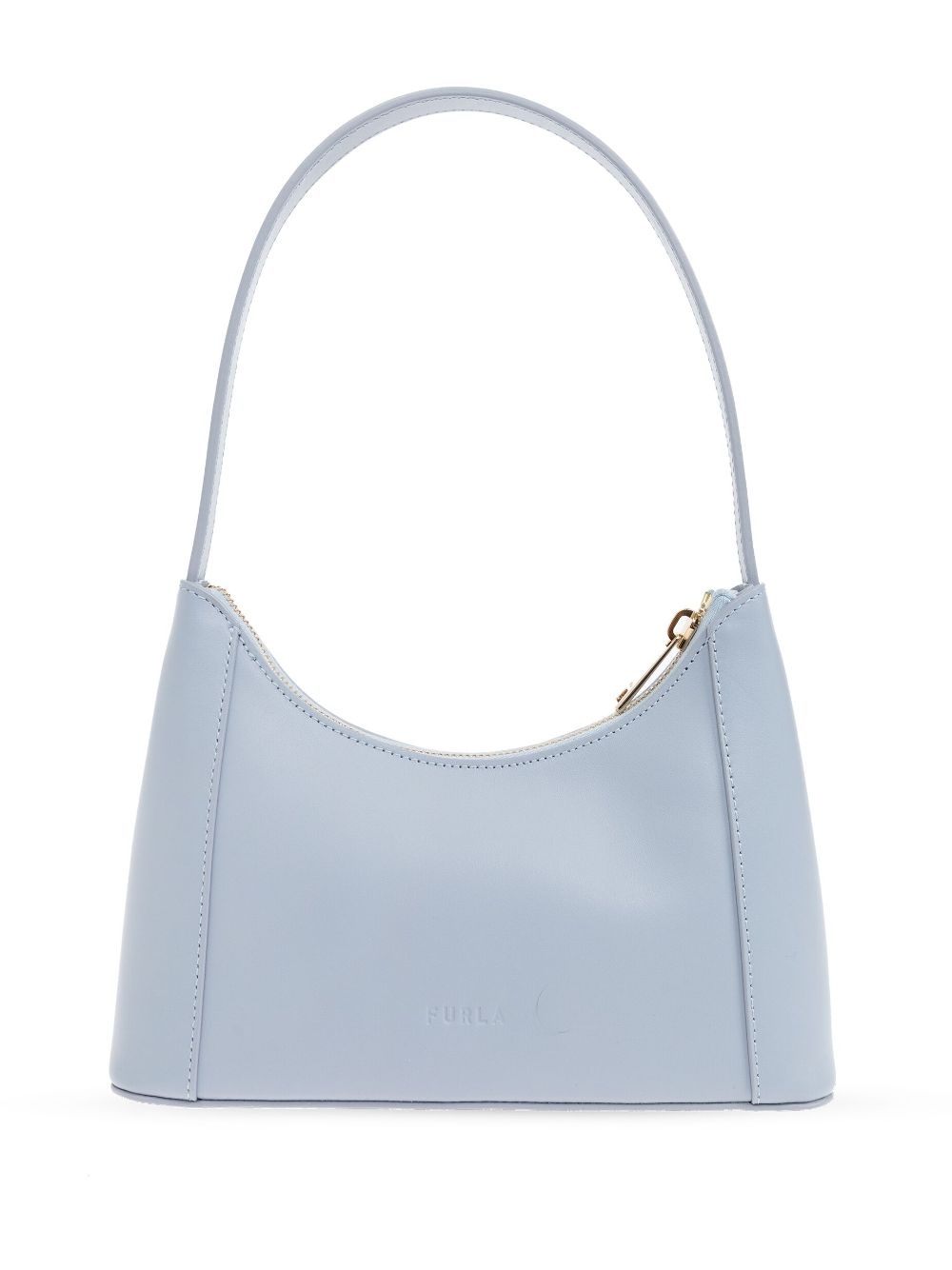 Diamante shoulder bag - 3
