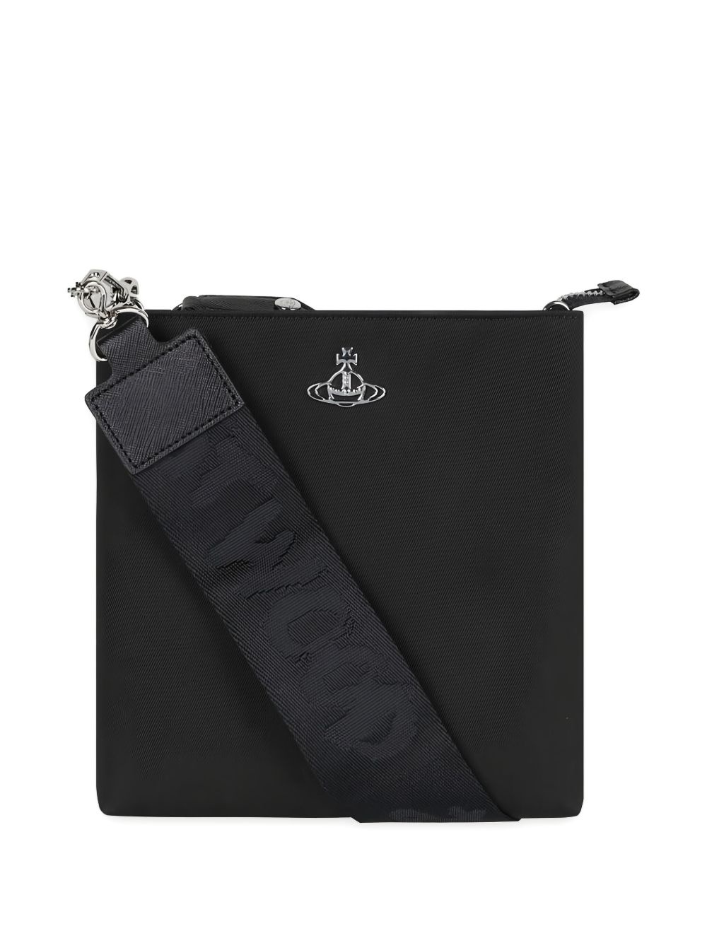 Squire crossbody bag - 2