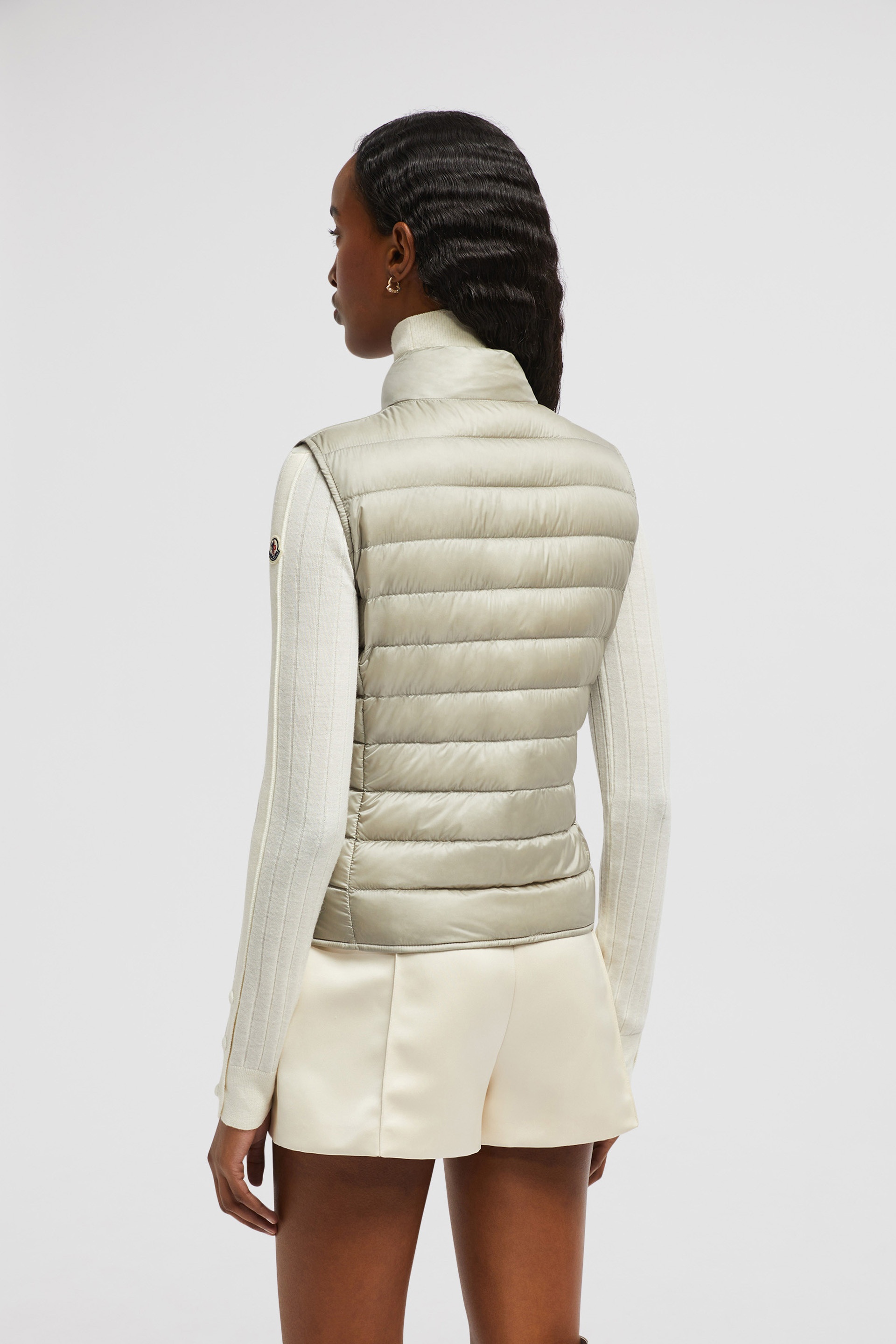 Liane Vest - 5