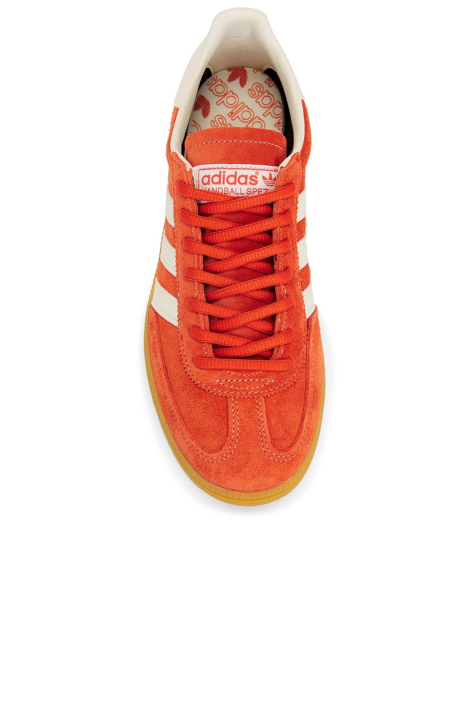 Handball Spezial Sneaker - 4