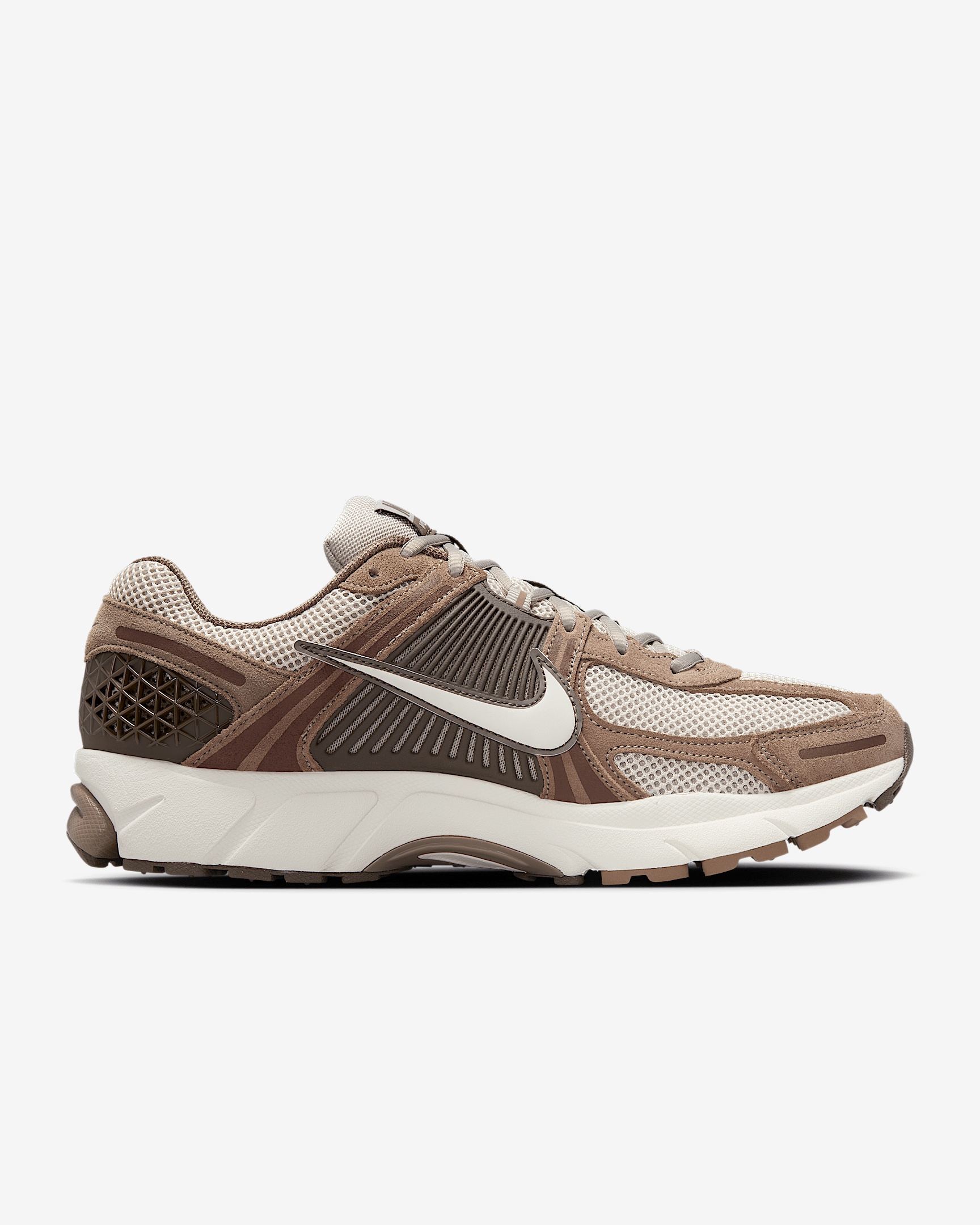 Nike Zoom Vomero 5 Men's Shoes - 3