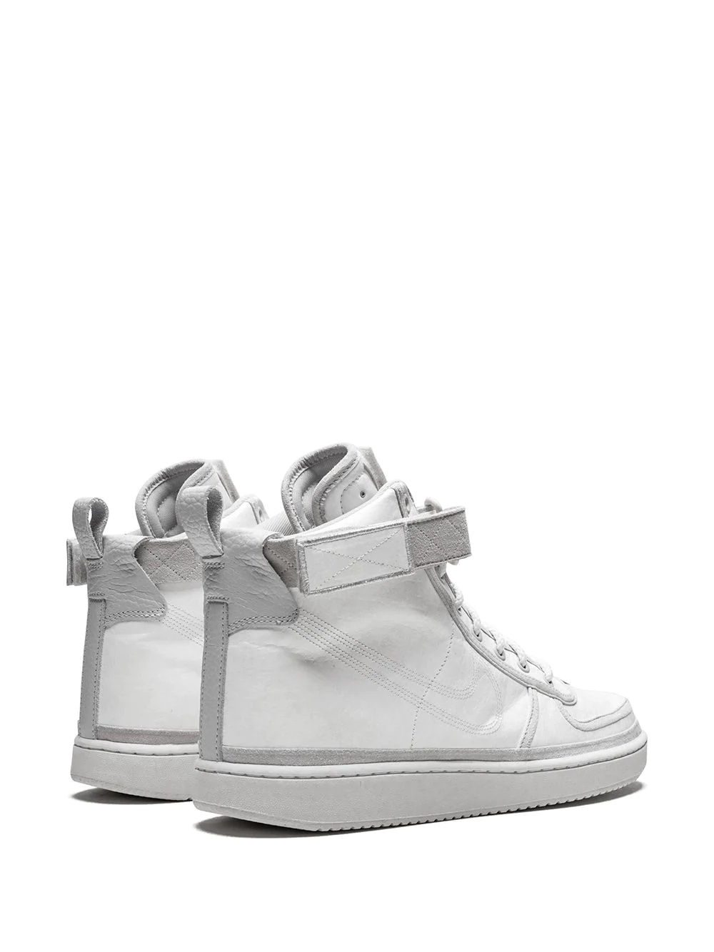 Vandal High Supreme sneakers - 3