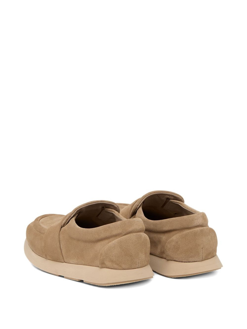 suede loafers 3