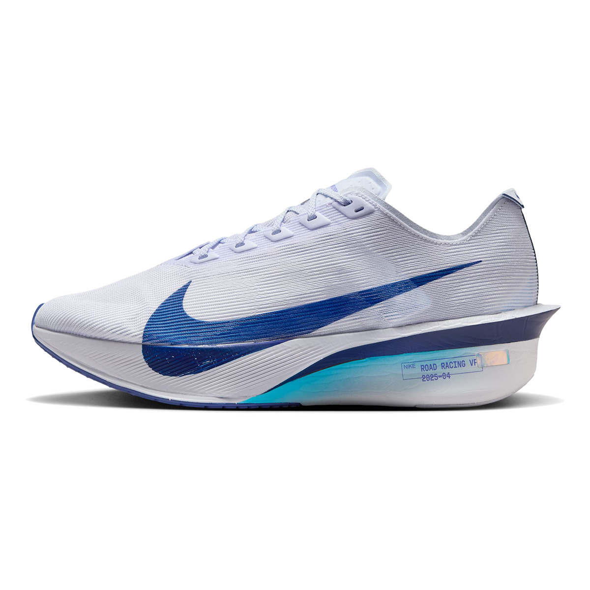 Nike Zoomx Vaporfly Next% 4 - 2