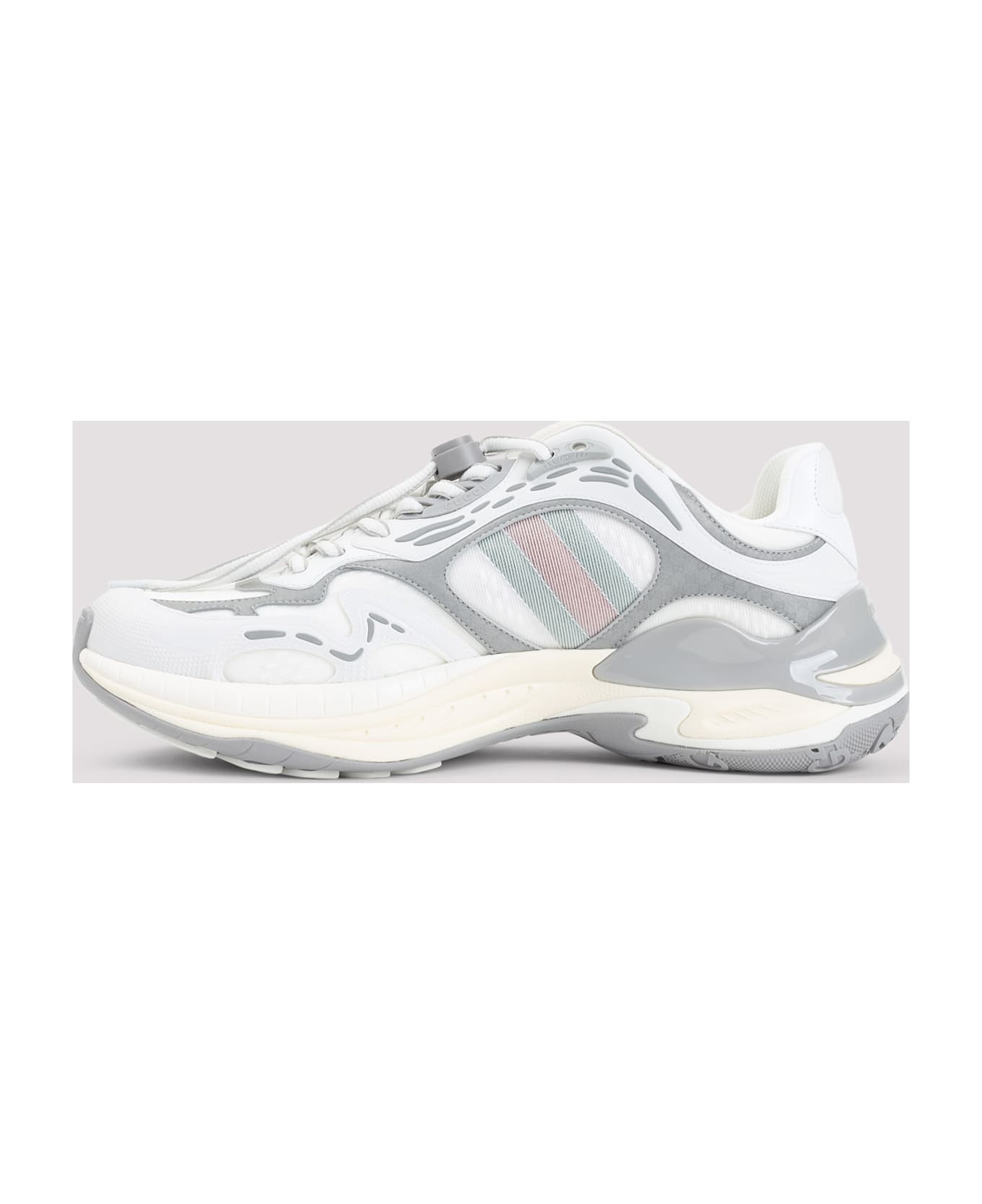 2.0 Sneakers - 4