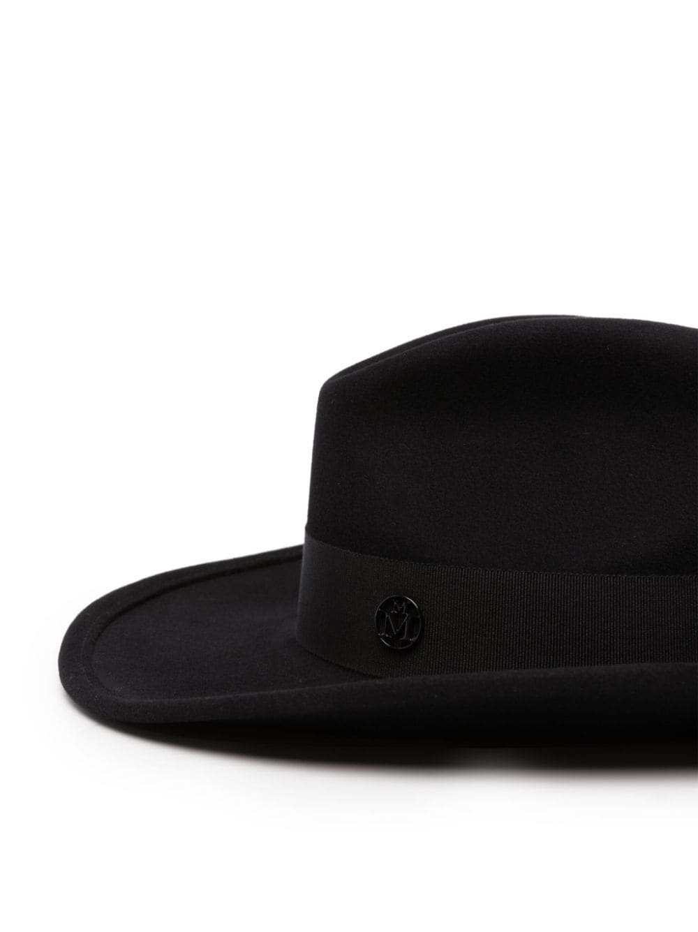 Austin felt hat - 2