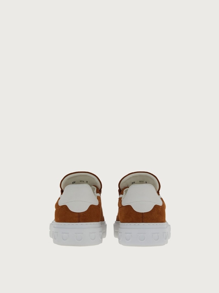 GANCINI SNEAKER - 3