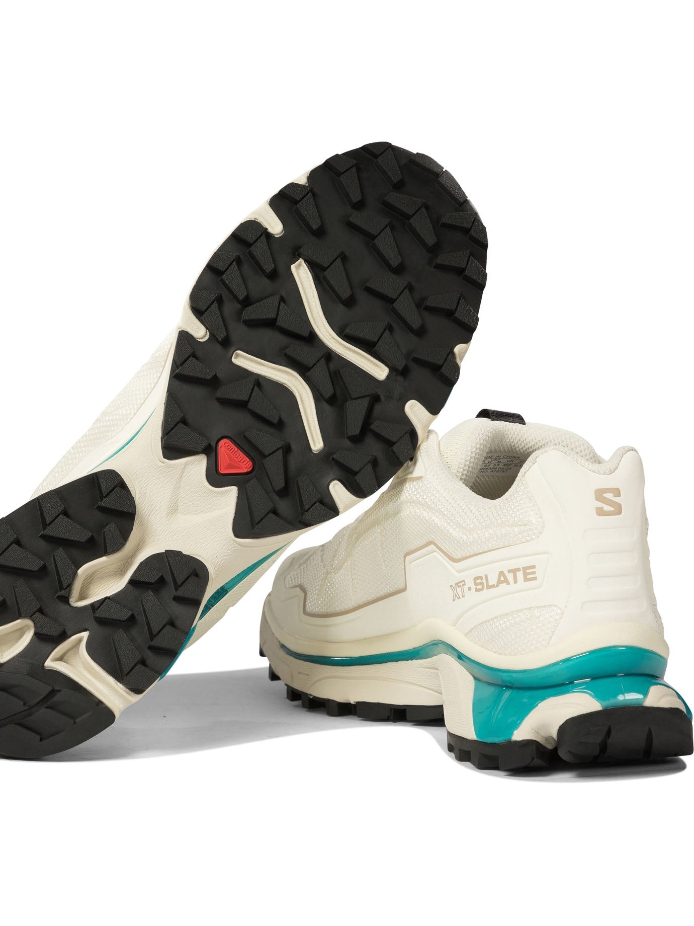 Salomon "xt-slate" Sneakers - 5